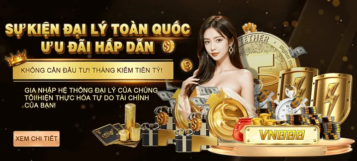 Đặt ngân sách
