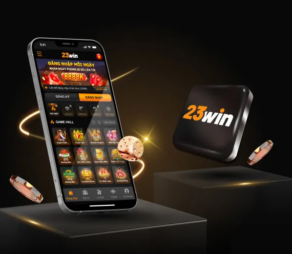 Hoàn trả casino G168