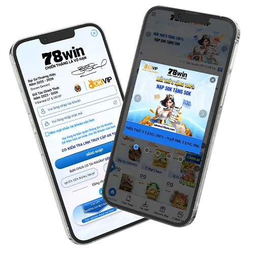 Bảo mật tối ưu tại G168