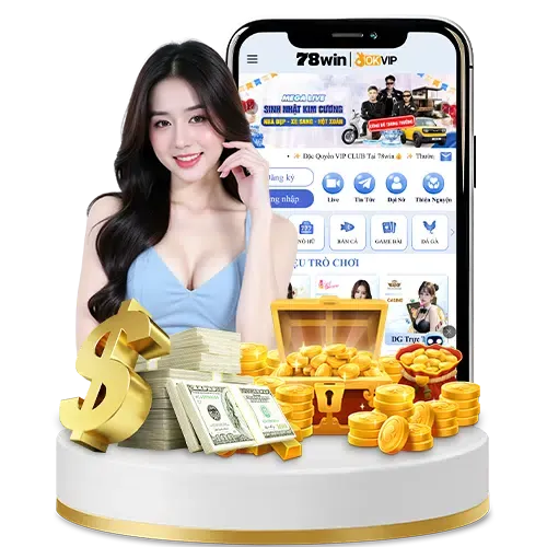 Kho game đa dạng G168