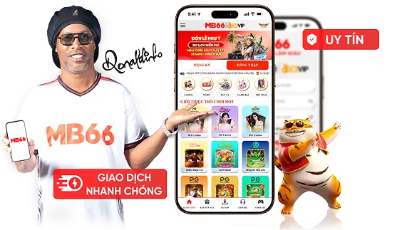 Nền tảng G168 an toàn