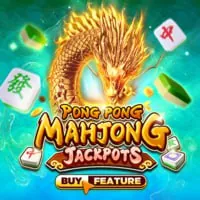 Quy tắc trò chơi công bằng G168 Link Mới