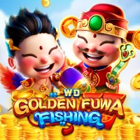 Bảo mật thông tin người dùng G168 Link Mới