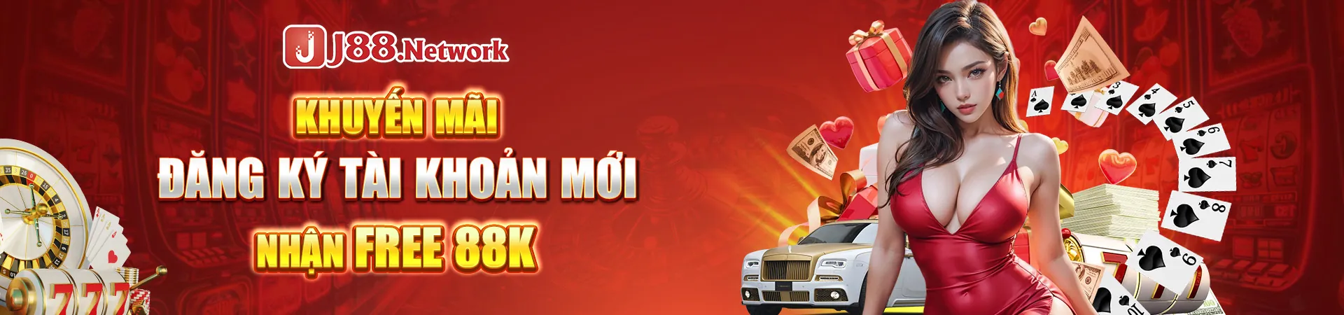 Sân vận động đầy ắp khán giả với ánh đèn rực rỡ, tượng trưng cho sự phấn khích của cá cược thể thao tại G168 link mới