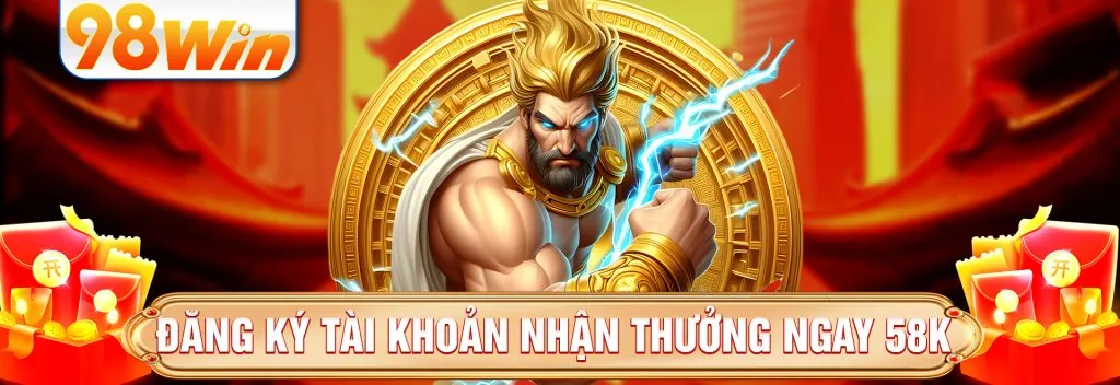Nói dối về hành vi cá cược
