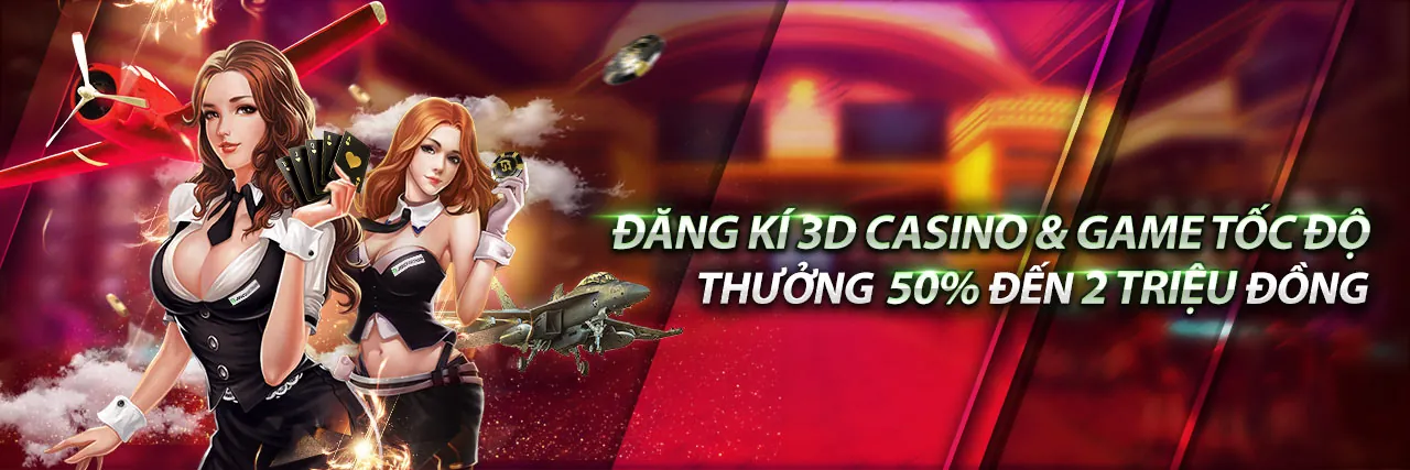 Thành viên VIP g168 link mới tận hưởng trải nghiệm độc quyền