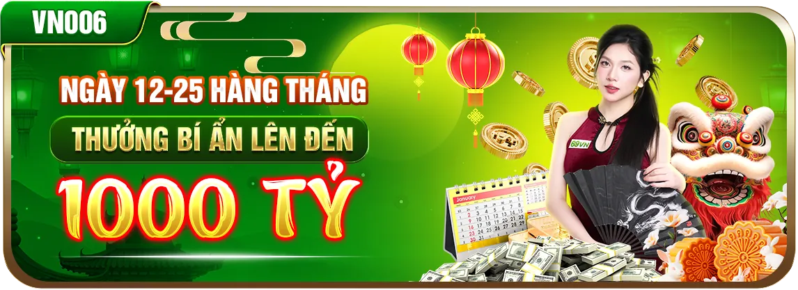 G168 Ứng dụng di động trên điện thoại