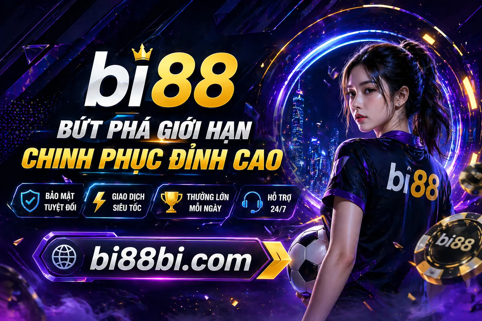 Hình ảnh chính Blog G168 Link Mới