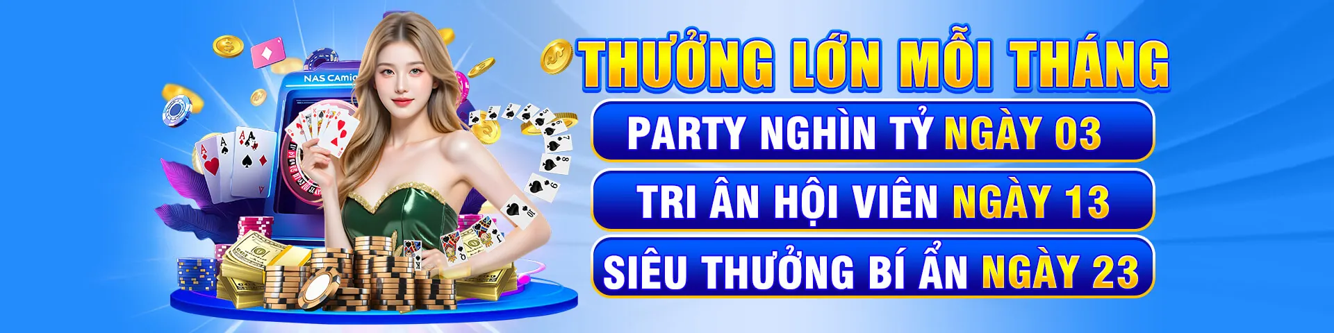 Khuyến Mãi G168 Độc Quyền 2026
