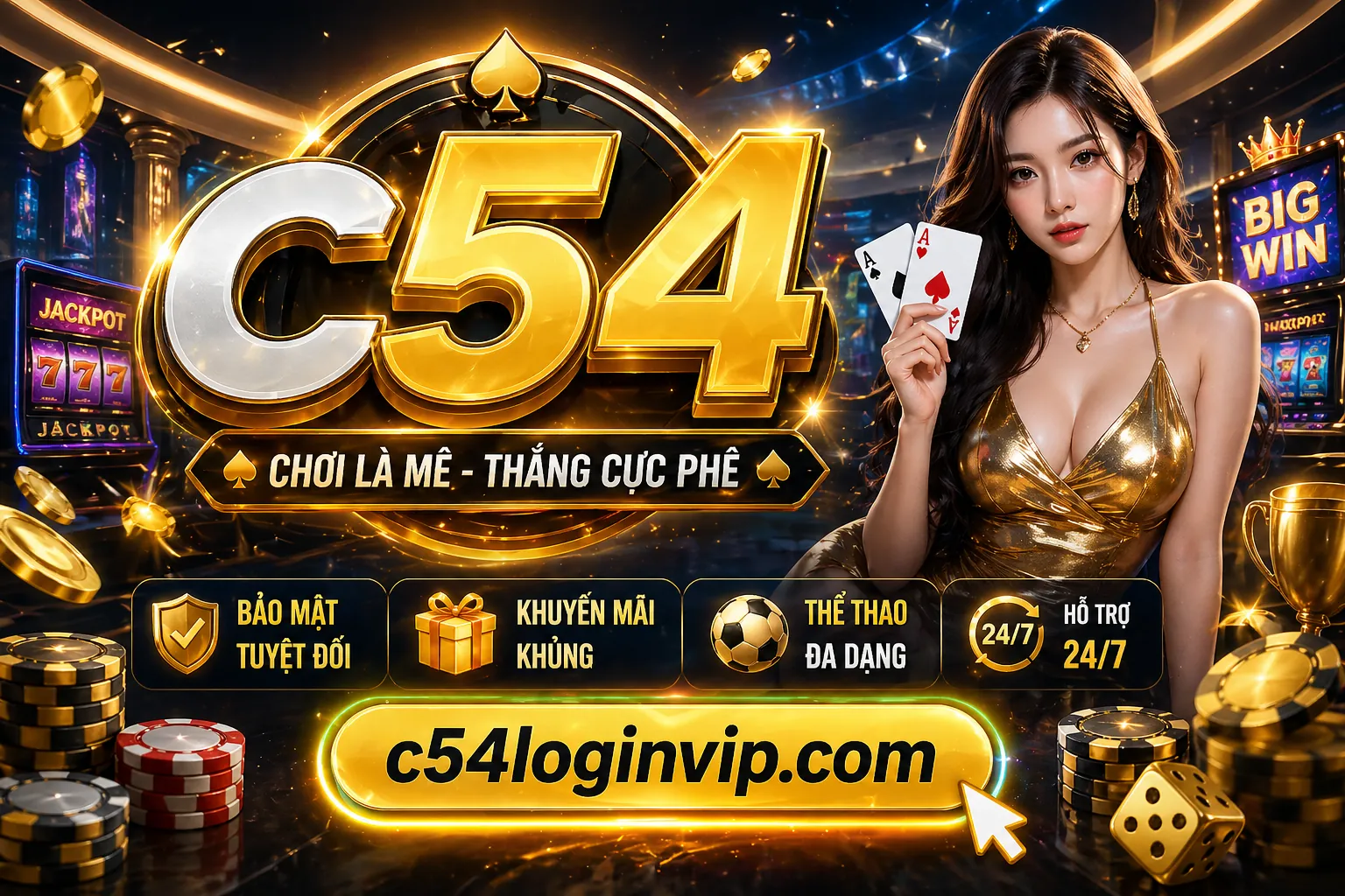 Hình ảnh đại diện Chính Sách Cookie của g168 link mới, thể hiện bảo mật kỹ thuật số và quyền riêng tư