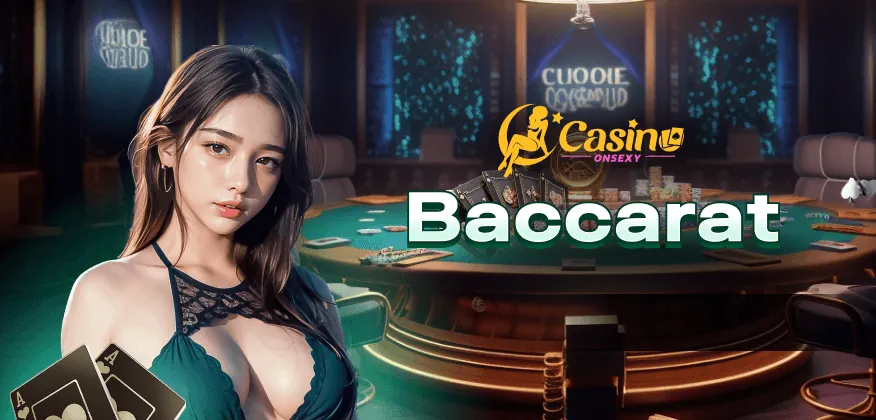 Hình ảnh các trò chơi casino trực tuyến phổ biến tại g168 link mới