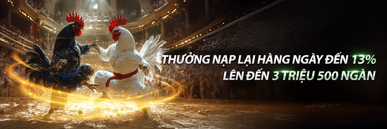 Khuyến Mãi G168 Link Mới 2026