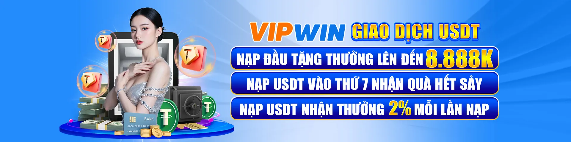 Phương Thức Thanh Toán Nhanh Chóng và An Toàn tại g168 link mới