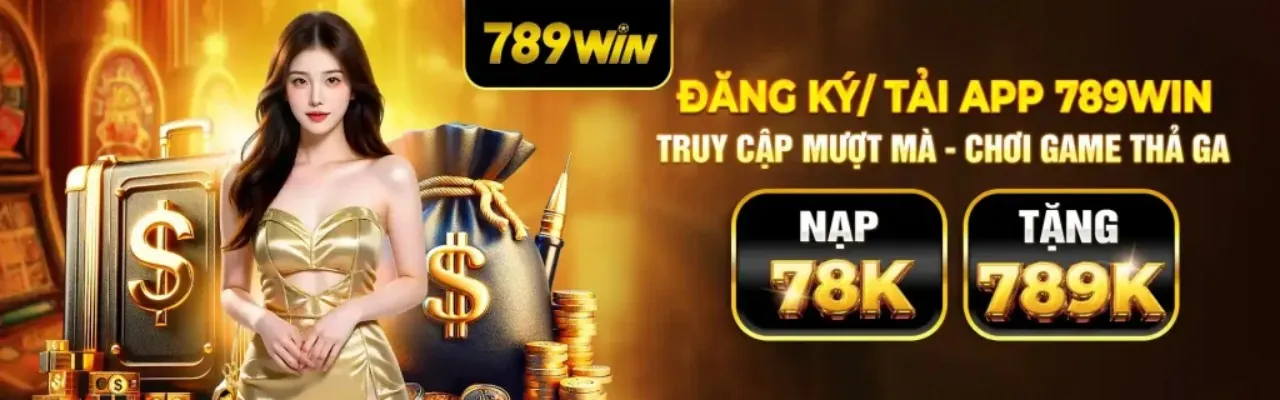 Đá gà trực tuyến G168