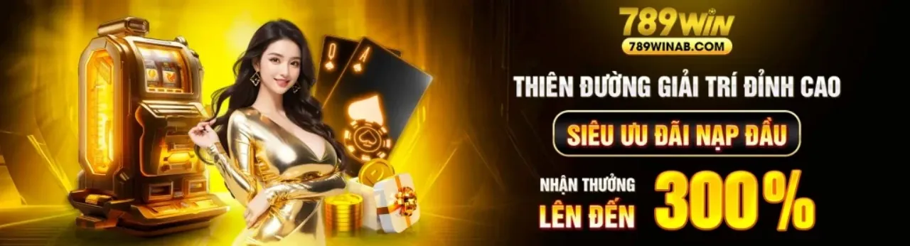 Hình ảnh đại diện g168 link mới, nền tảng cá cược trực tuyến an toàn và hiện đại với tông màu xanh vàng đặc trưng.