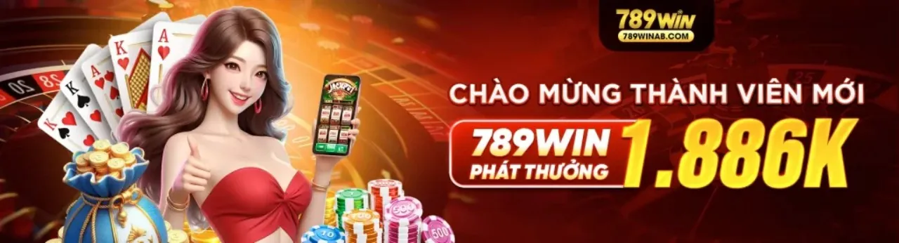 Casino trực tuyến G168
