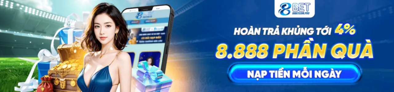 Hướng dẫn G168 link mới nhất