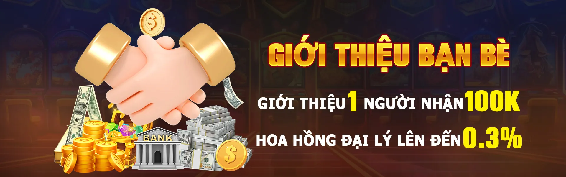 Đăng ký và đăng nhập G168