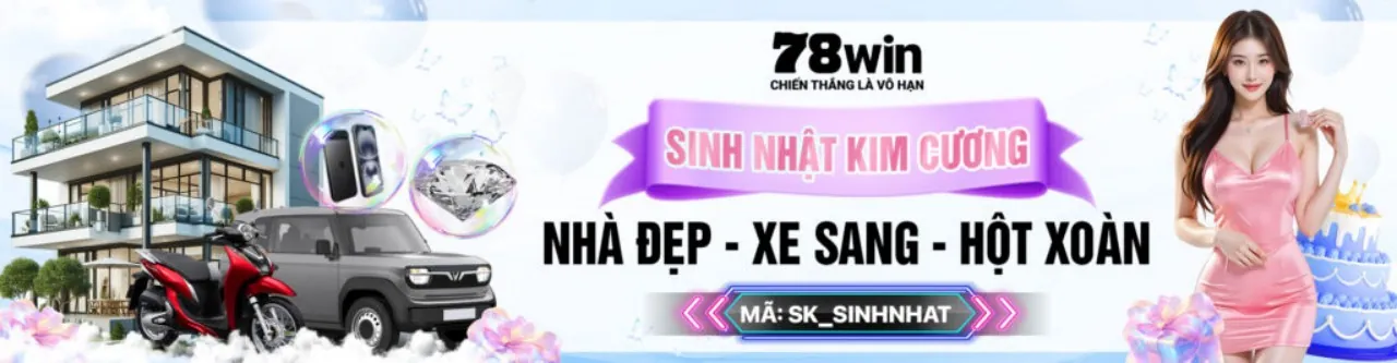 Hướng dẫn truy cập G168