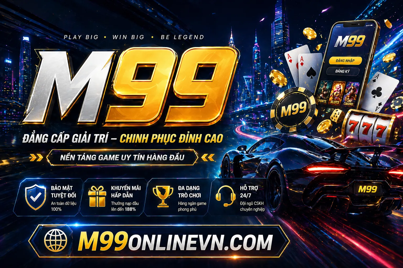 Xử lý sự cố G168 link