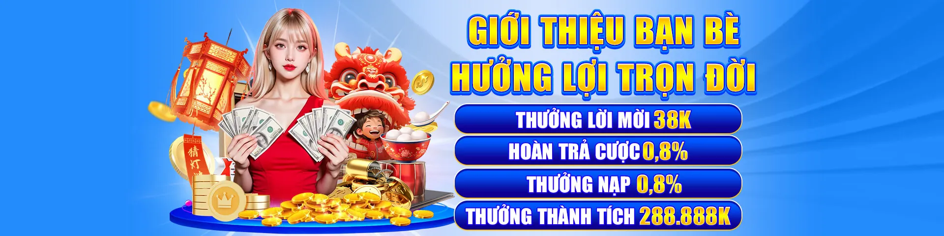 Cá cược thể thao G168