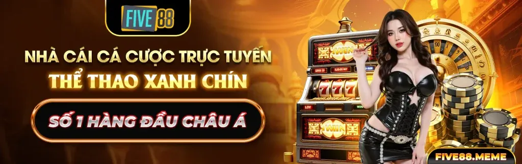 Tổng quan về nền tảng G168