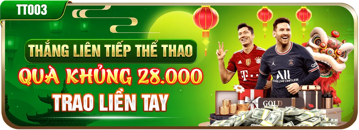Mẹo chơi game G168