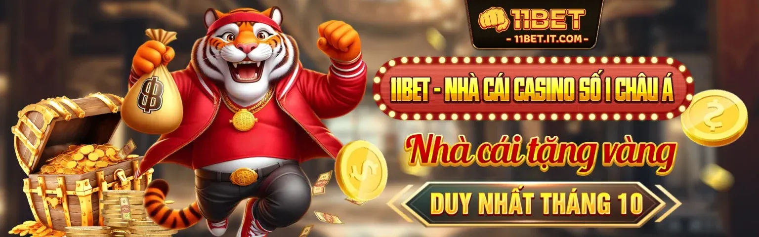 Giao diện sòng bạc trực tuyến g168 link mới với dealer chuyên nghiệp