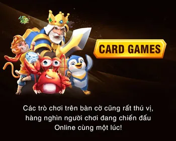 Cấp độ VIP Bạc G168