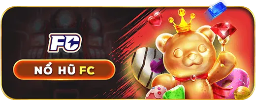 Coi cá cược là giải trí