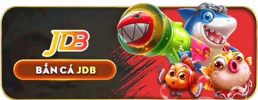 Game Bắn Cá g168 link mới