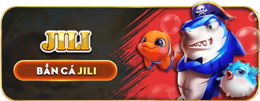 Game slot G168