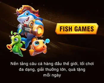 Cấp độ VIP Vàng G168