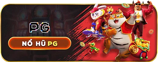 Casino trực tuyến g168 link mới