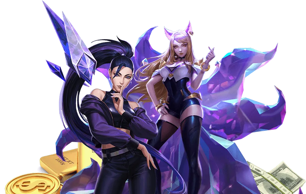 Người chơi eSports đang thi đấu trên máy tính