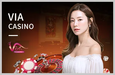 Slot với các chủ đề đặc biệt