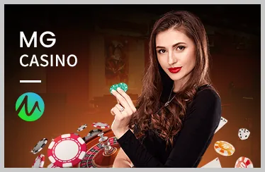 Jackpot lũy tiến (Progressive Jackpot Slots)