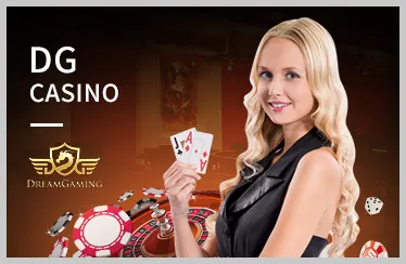 Slot cổ điển (Classic Slots)