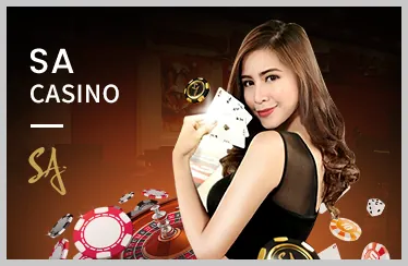 Blackjack G168
