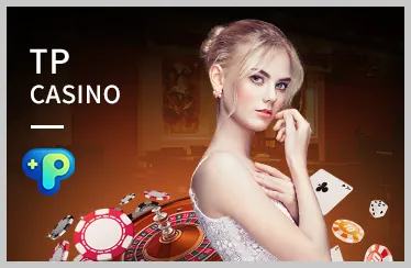Roulette G168