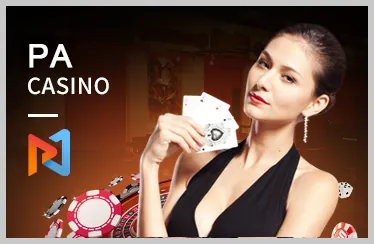 Giao diện G168 Casino