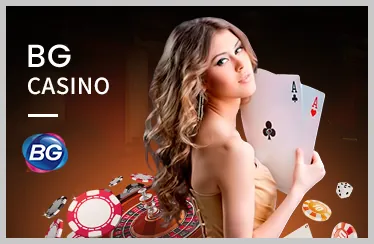 Các sản phẩm game mới của G168