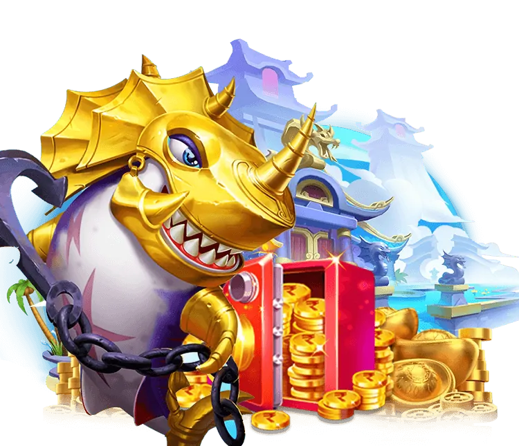 Giới thiệu game Nổ Hũ tại G168