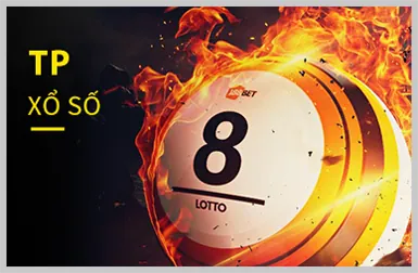 Trò chơi bắn cá G168 với đồ họa dưới biển rực rỡ