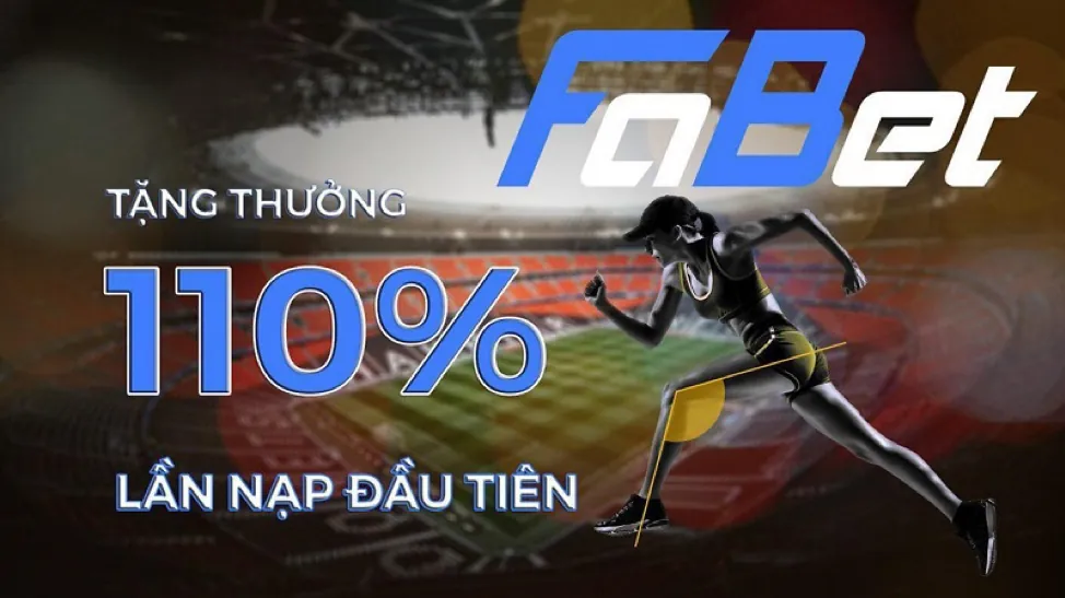 Hoàn trả VIP hàng ngày G168