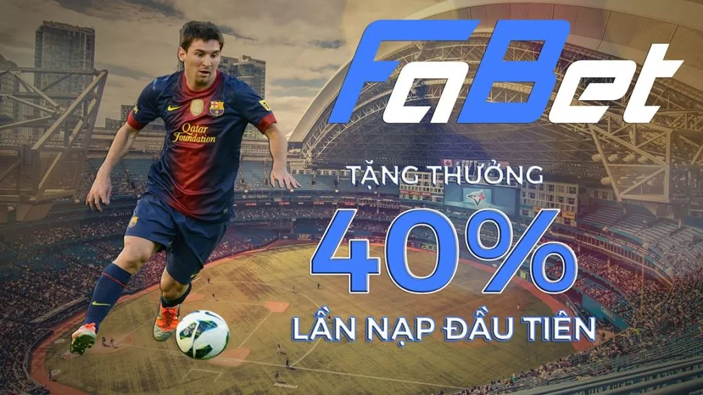Chương Trình VIP G168