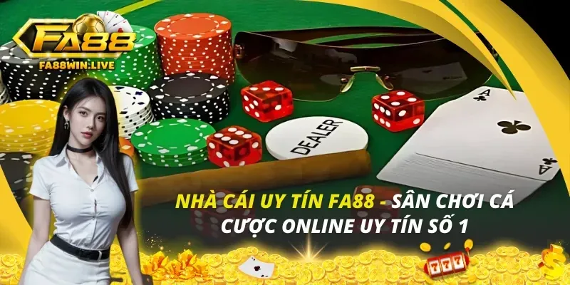Chiến lược Casino Trực Tuyến tại G168