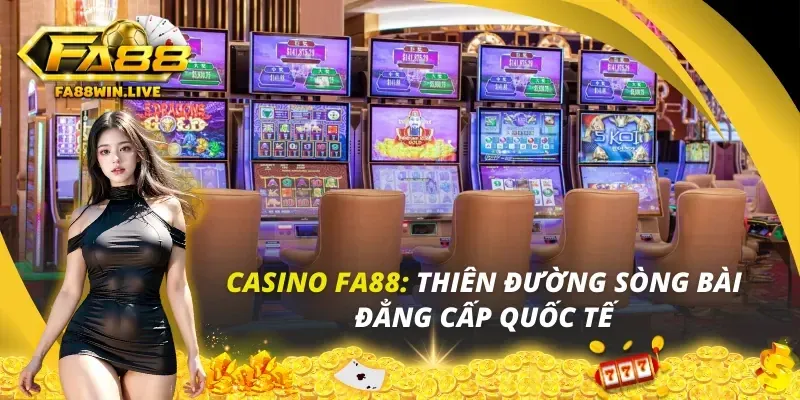 Quản lý tài khoản riêng G168