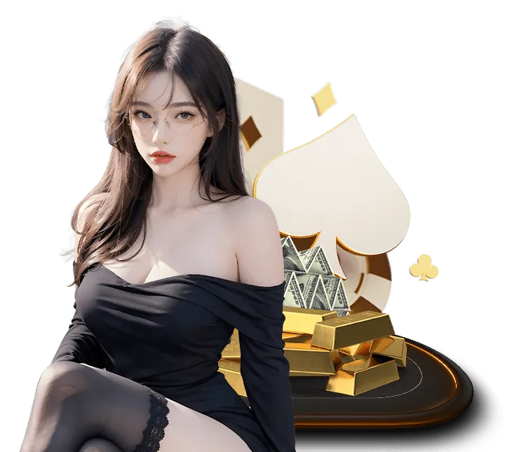 Sân quần vợt với một cầu thủ đang giao bóng, đại diện cho cá cược quần vợt tại G168