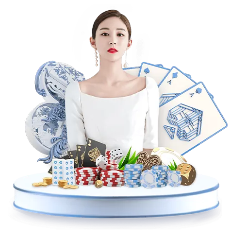 Biểu tượng đa dạng các loại kèo cược thể thao